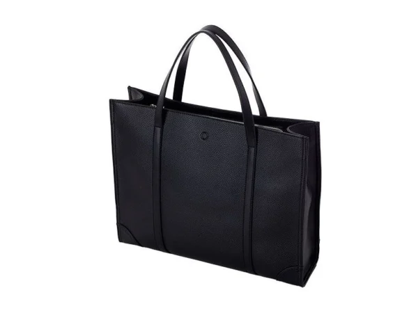 Bolso completo Obag Gaby