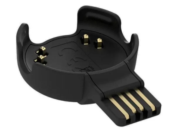 Cargador sensor óptico Polar