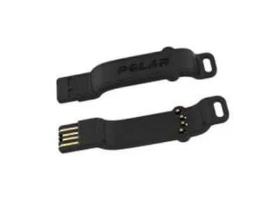 Adaptador carga USB Polar