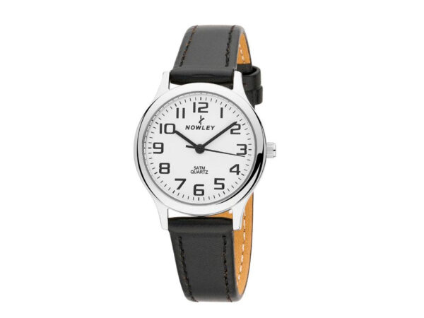 Reloj Nowley mujer vintage