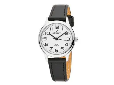 Reloj Nowley mujer vintage