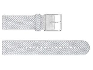 Correa Polar ignite chevron