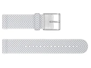 Correa Polar ignite chevron