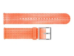 Correa Polar Vantage naranja