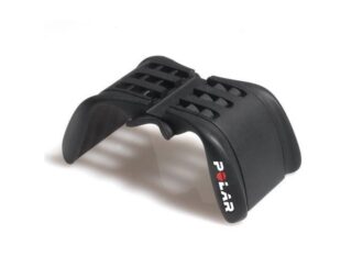 Soporte manillar bici Polar