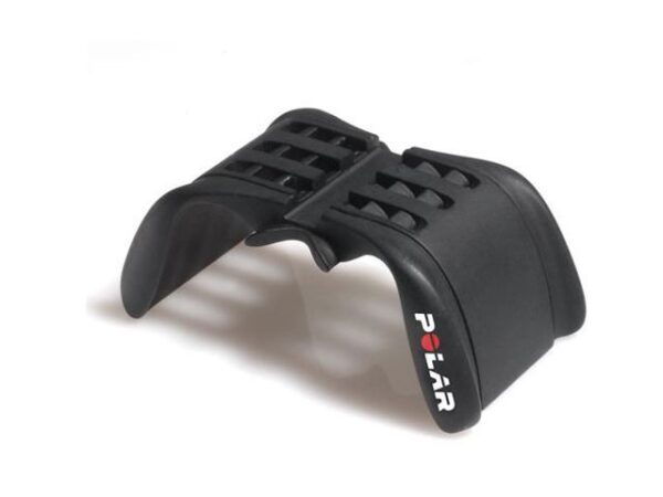 Soporte manillar bici Polar