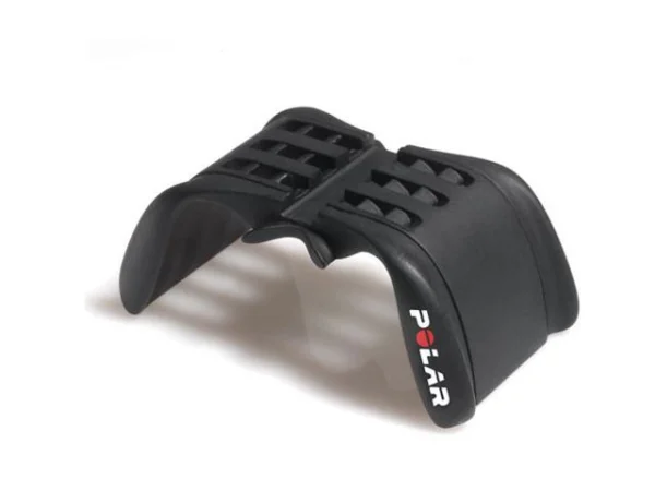 Soporte manillar bici Polar