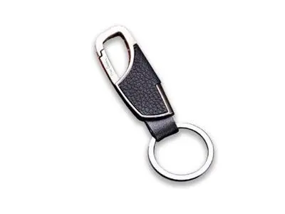 llavero Pierre Cardin