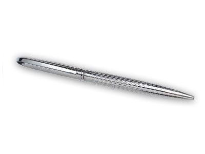 Bolígrafo Pierre Cardin