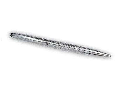 Bolígrafo Pierre Cardin