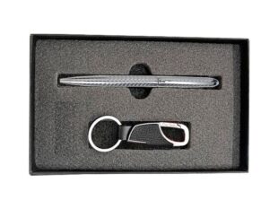 llavero boligrafo Pierre Cardin