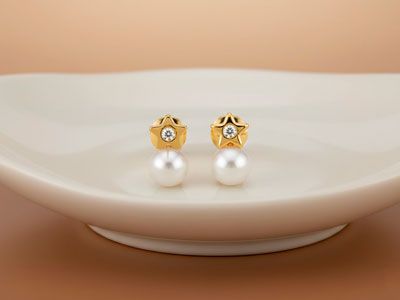 Dormilones