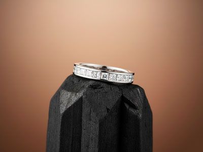 Anillos de todo tipo