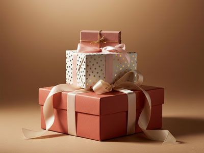 Regalos