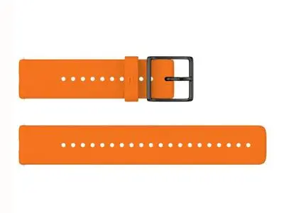 Correa Polar Ignite