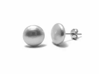 Pendientes perla lacasito 13