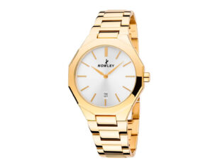 Reloj Nowley de Hombre
