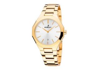 Reloj Nowley de Hombre