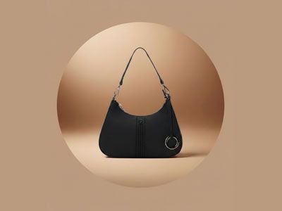 Menu bolsos Obag completos