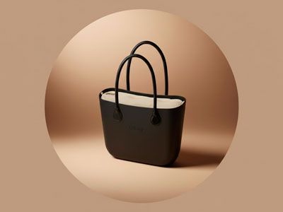 Menu bolsos Obag