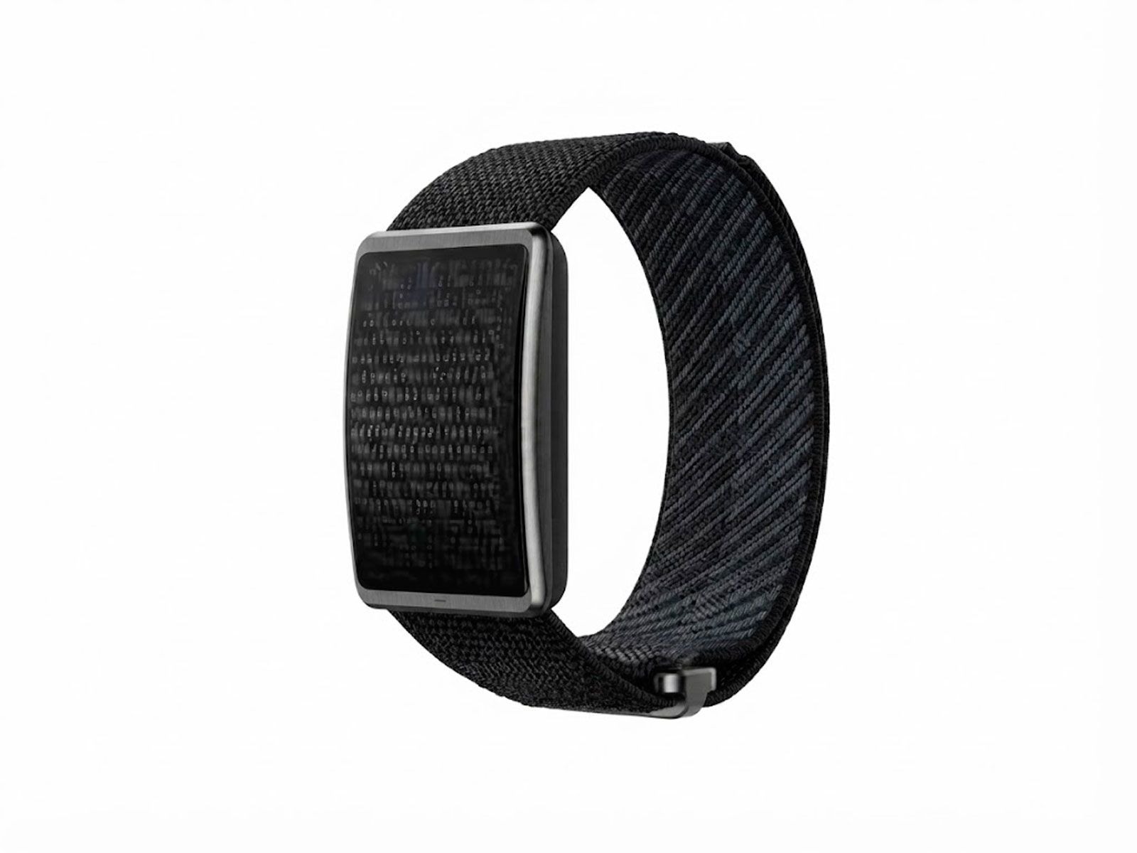 Nueva Polar Loop negra