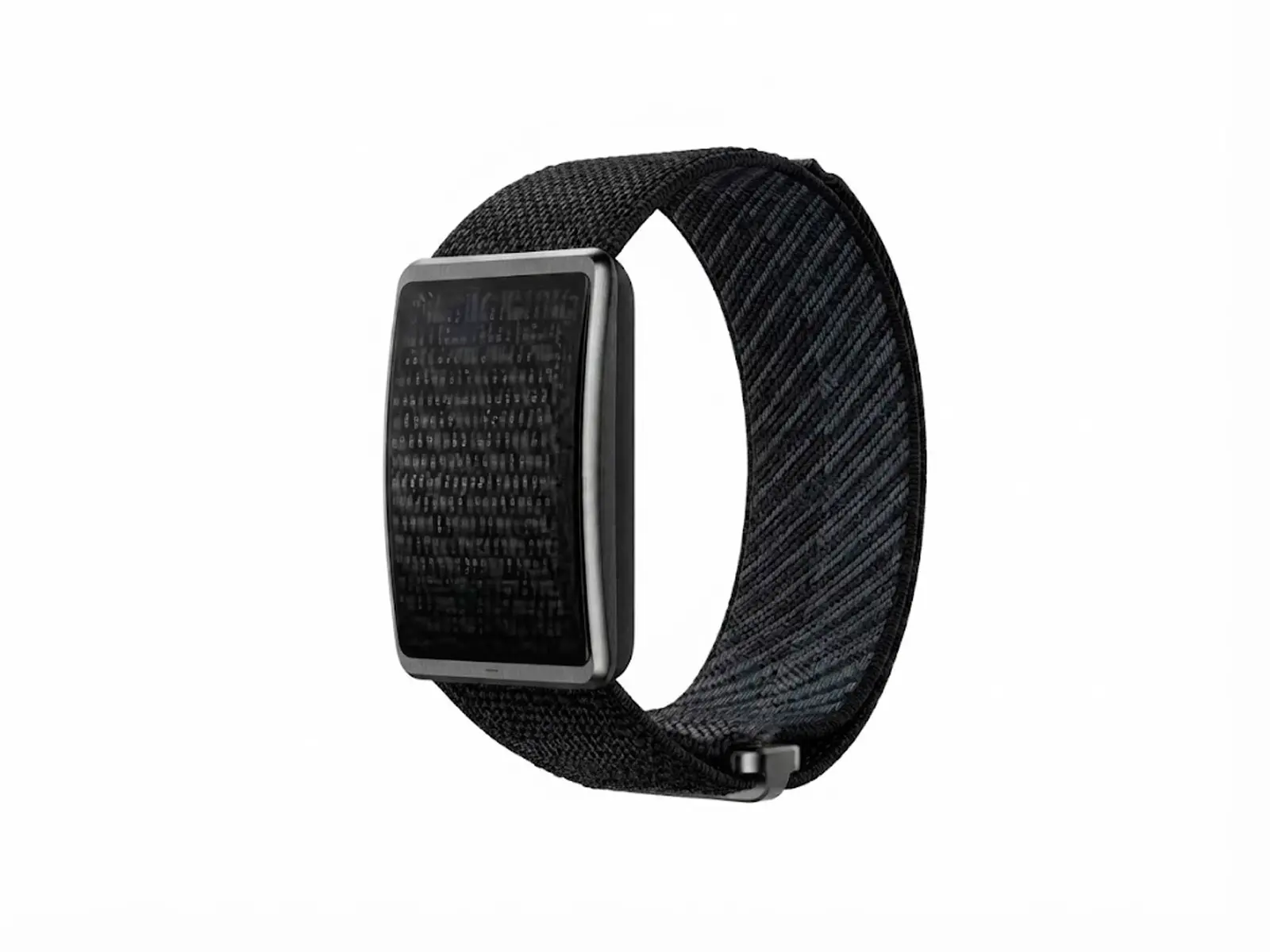 Nueva Polar Loop negra