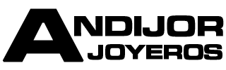 Andijor Joyeros
