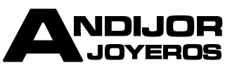 Andijor Joyeros