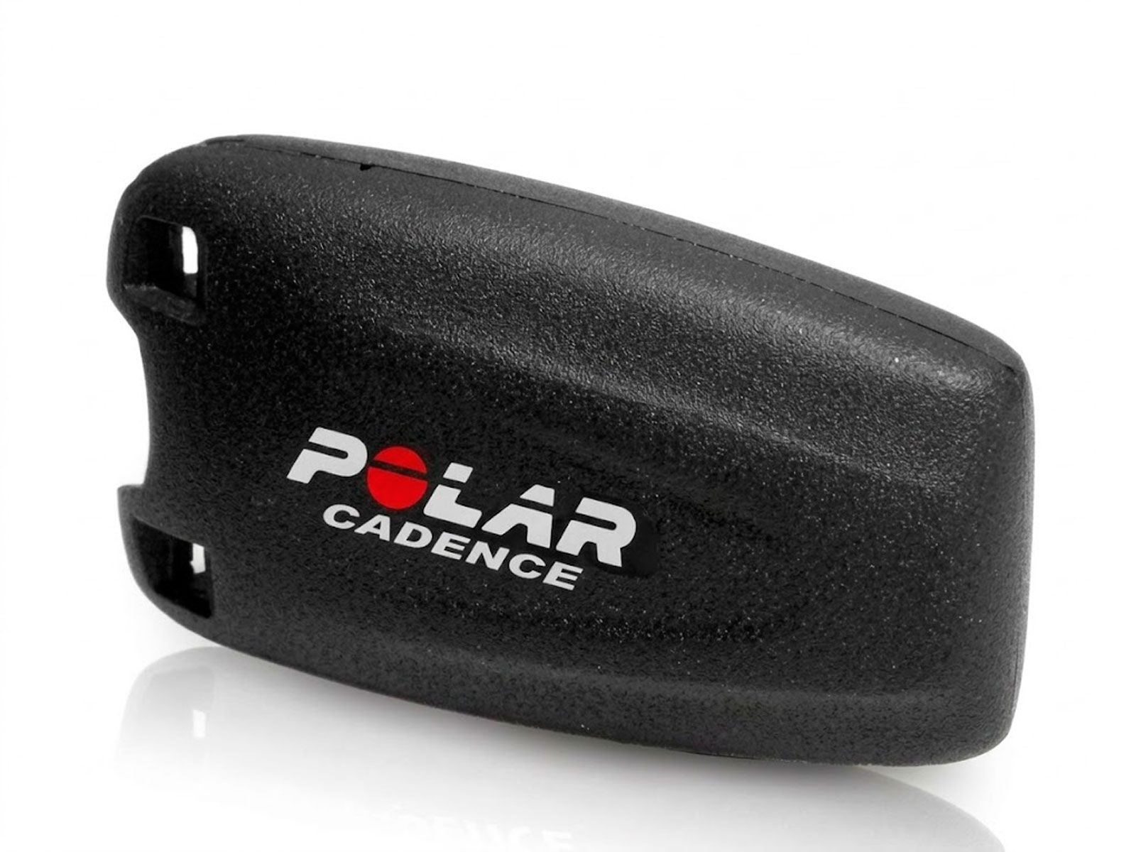 Sensor de cadencia Polar