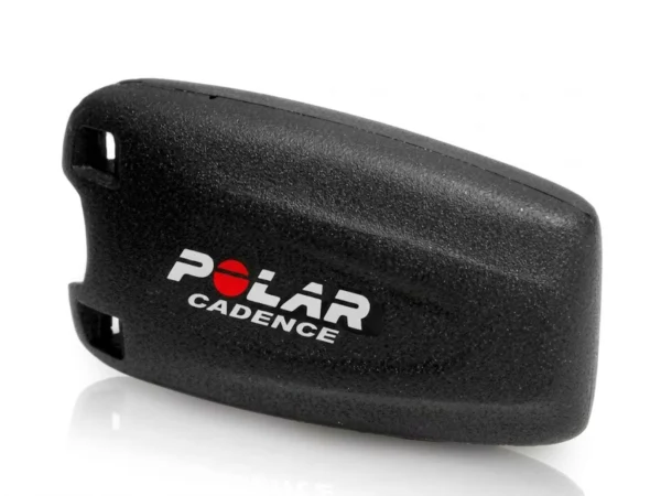 Sensor de cadencia Polar