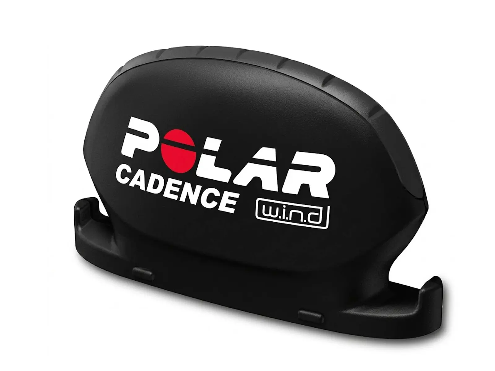 Sensor cadencia Polar inalámbrico