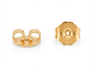 Presion oro extra grande