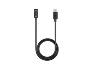 Cable cargador Polar USB
