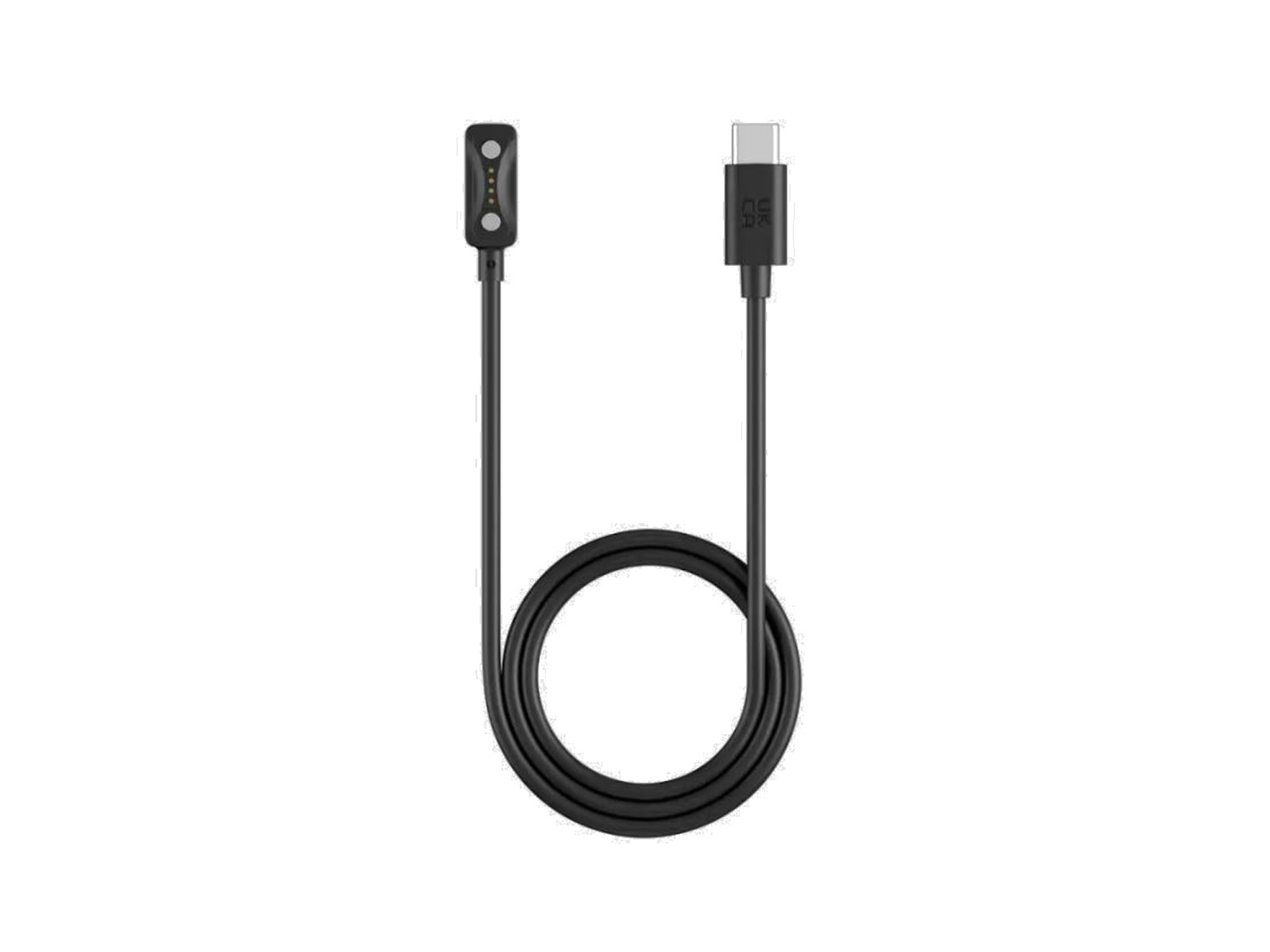 Cable cargador Polar USB